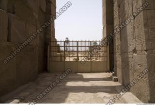 Photo Reference of Karnak Temple 0064